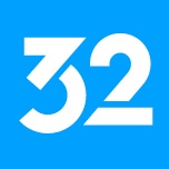 32学苑 wechatShareImg