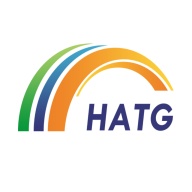 机电运维 значок