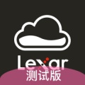 雷克沙时光机的图标
