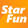 Starfun wechatShareImg