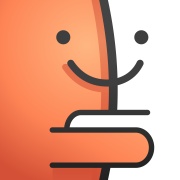 趣拉新 wechatShareImg