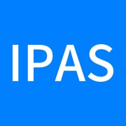IPAS wechatShareImg