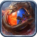 洛谷 wechatShareImg