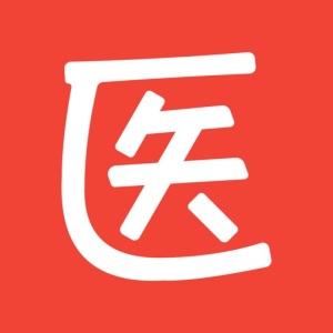 医考帮ikona
