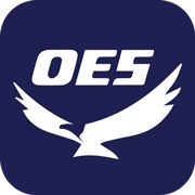 OE-临时版 wechatShareImg