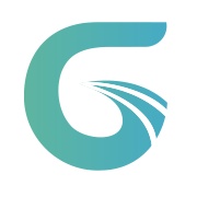 ETC赣通宝的圖標