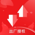 中国矿大 icon