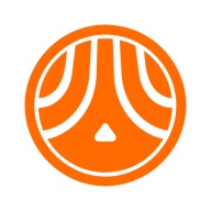 汇播学堂 wechatShareImg