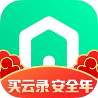 360智慧生活 icon