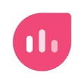 DiaBox wechatShareImg