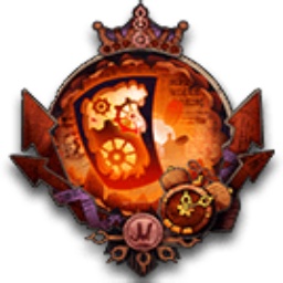 丐版第五人格抽卡 wechatShareImg