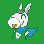 驴充充 wechatShareImg