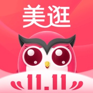 美逛 wechatShareImg