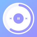 爱听听 icon
