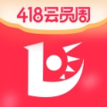 优路教育 wechatShareImg
