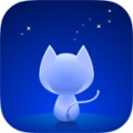 猫耳夜听 icon