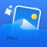 Pbox IPA for iOS(iPhone/iPad) Download - PGYER.COM