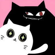 黑白配 wechatShareImg
