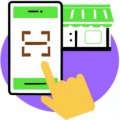 首钢 icon