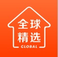全球家精选的圖標