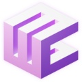 705展示 icon