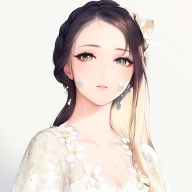 梦幻AI绘画 wechatShareImg