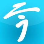 今日镇江 wechatShareImg