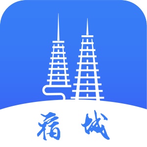 宿城招商 wechatShareImg