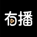 有播的圖標