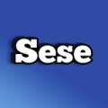 Sese wechatShareImg