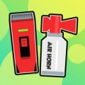 Prank App wechatShareImg