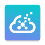 智慧物联 icon