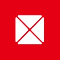 KEFD wechatShareImg