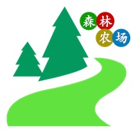 酷阿鲸森林农场 wechatShareImg