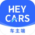 悦行车主 wechatShareImg