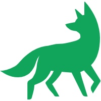 冰狐智能辅助 wechatShareImg