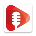 FocusPodcast icon
