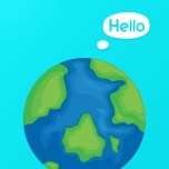 Study Talk wechatShareImg