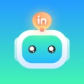 万能小in wechatShareImg