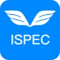 ISPEC