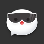 名人朋友圈 wechatShareImg
