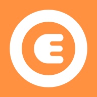 怪兽轻断食 wechatShareImg