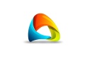 百宝阁 icon