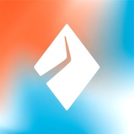 宝骏汽车 wechatShareImg