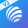 掌上安全宝 wechatShareImg