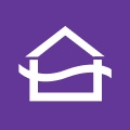 Softiny wechatShareImg