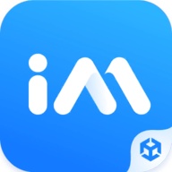 im.unity.uikit wechatShareImg