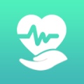 信创云 wechatShareImg