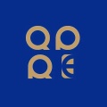 远东招标 wechatShareImg