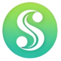 SociaMus的图标